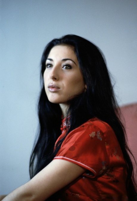 španjolska milfka pornografski slike