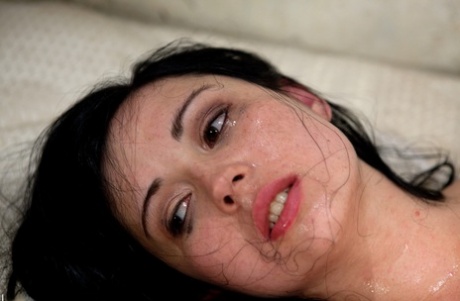 zatvor seksi fotografija