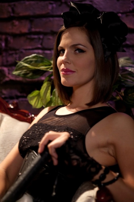 Jason Miller top actress pictures