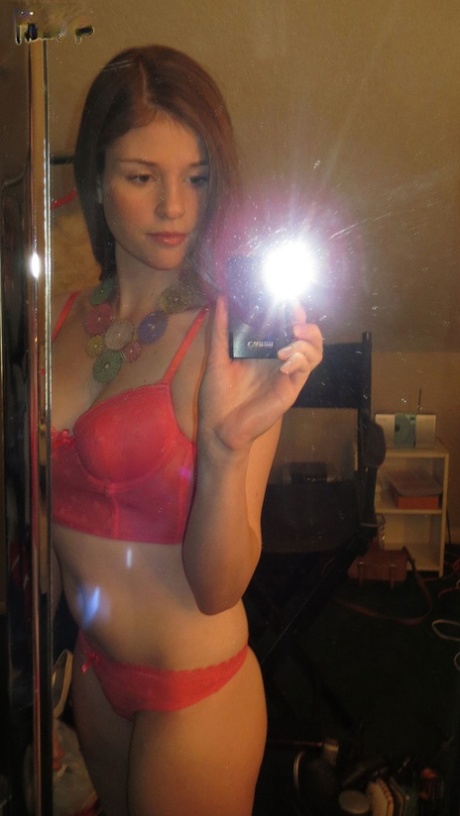 teen free porn pic