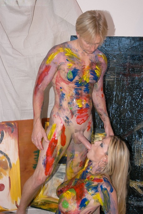 Mona Lisa pornstar beautiful picture