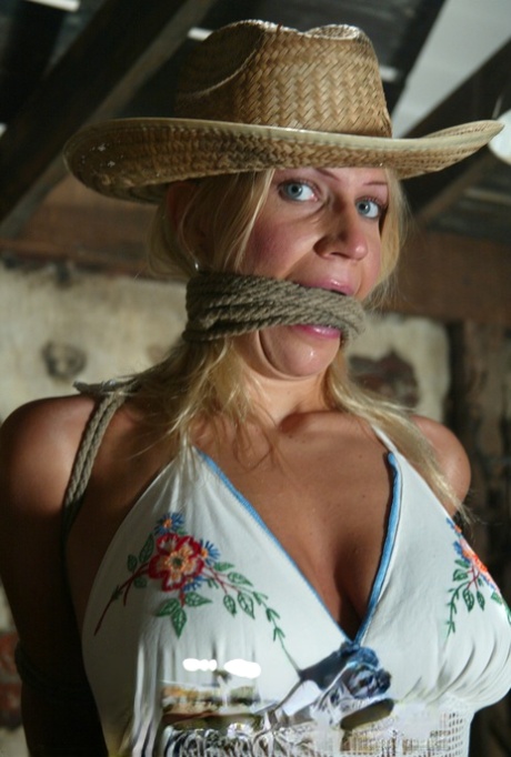 upskirt in ufficio erotico caldo immagine