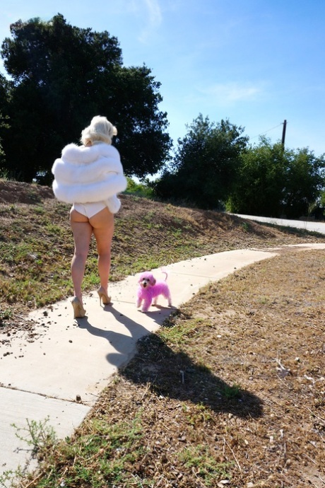 pin-up špičkové porno obr