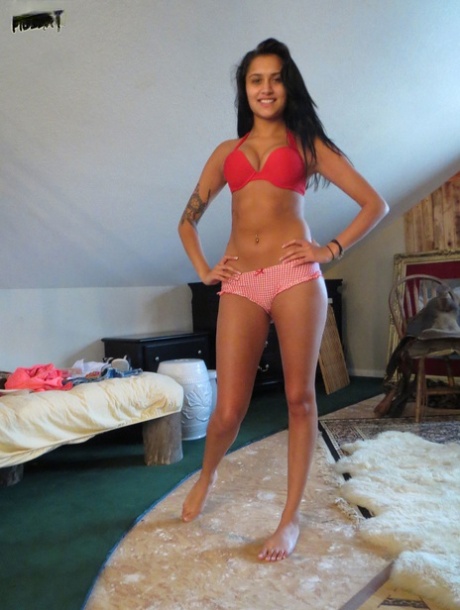 Giselle Mari star pornographic gallery