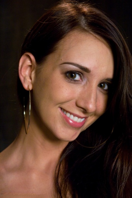Katie Jordin hd pornstar photo