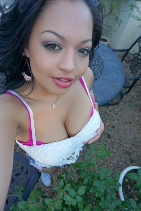 Karissa Kane star nude galleries
