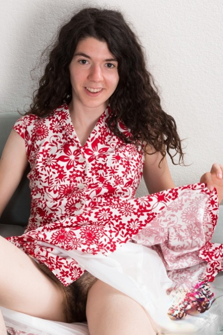 hairy teen armpit best photos