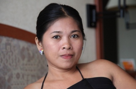 mẹ châu á sex hình ảnh