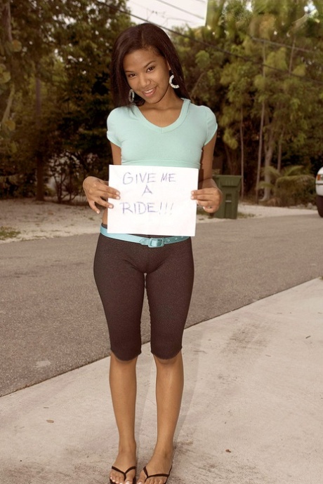 Emy Reyes perfect star images