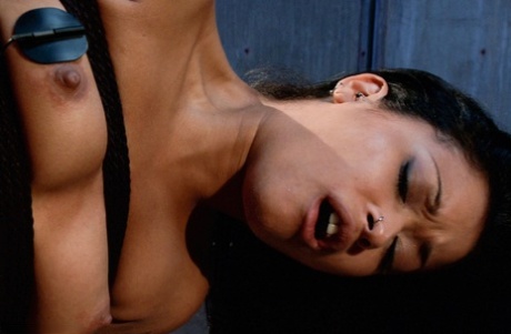 Skin Diamond star adult image