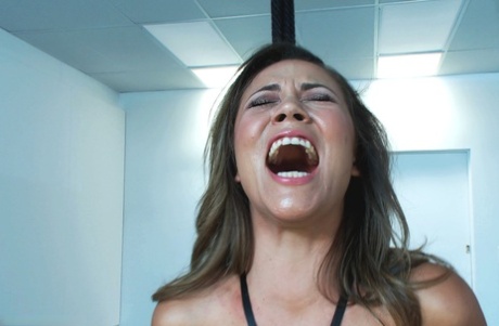 Gia Dimarco star nudes img