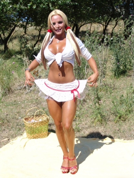 orgazam prevrtanja očima vrući porno fotografije