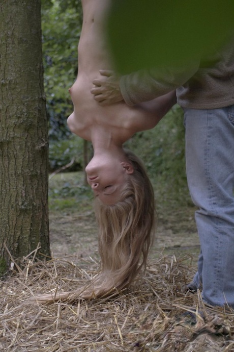 teen free sex pic