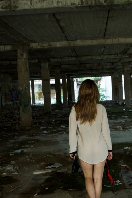 Alice Smith best model archive