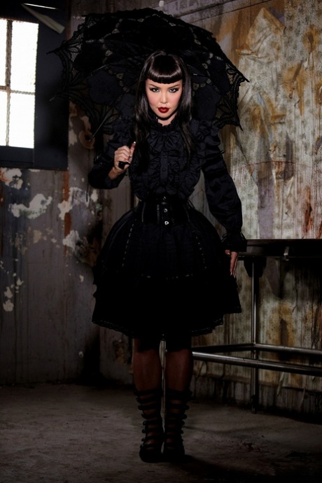 Masuimi Max top star galleries
