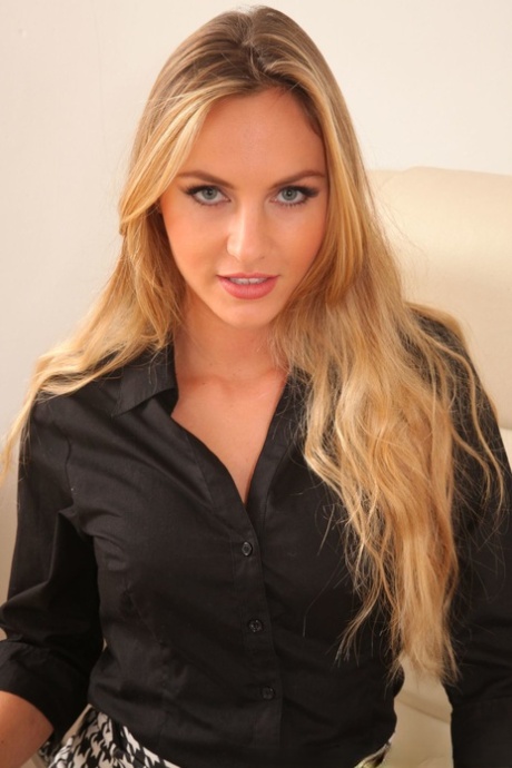 sexy babe hd-xxx foto