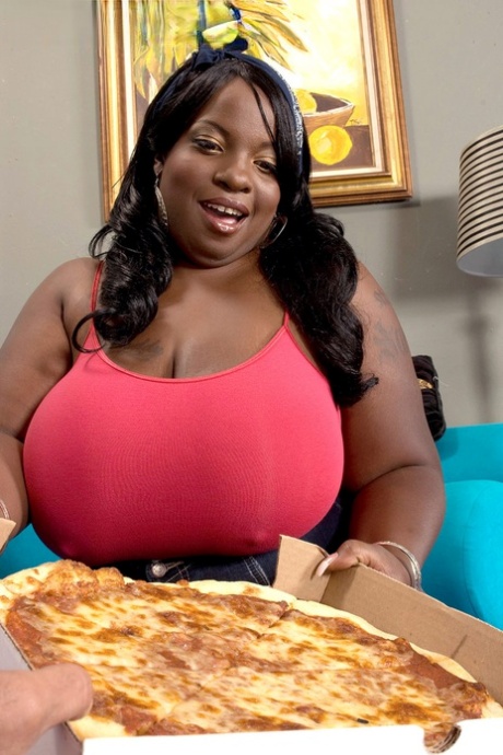 sourire pornographique parfait galerie