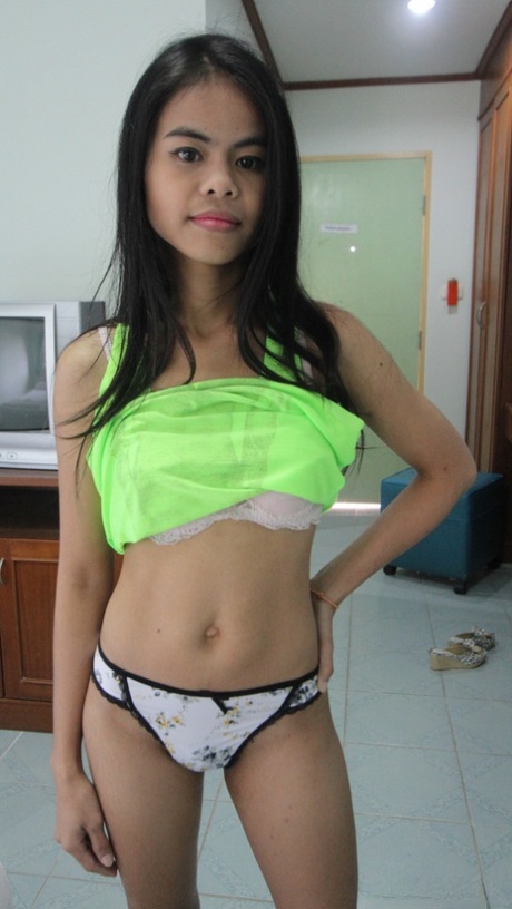 solo châu á khiêu dâm đẹp img