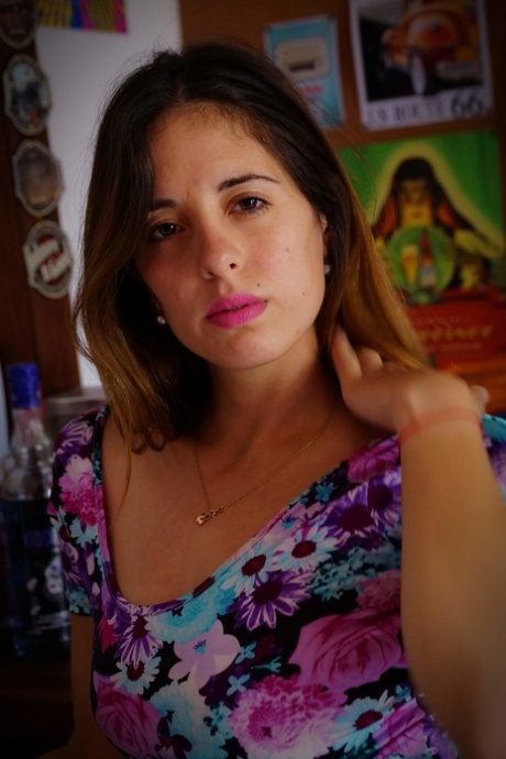 mature latina hd galleries