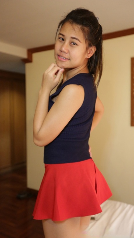 หน้าอกคัพบี hd รูปภาพ