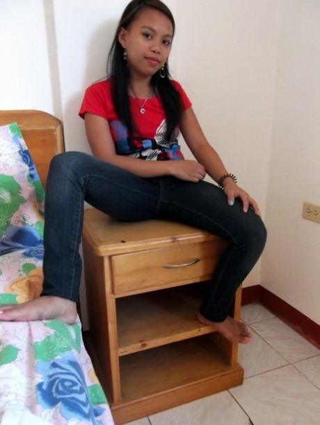 culo negro pornografico agradable imágenes