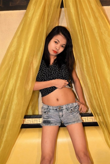 filipina free xxx archive
