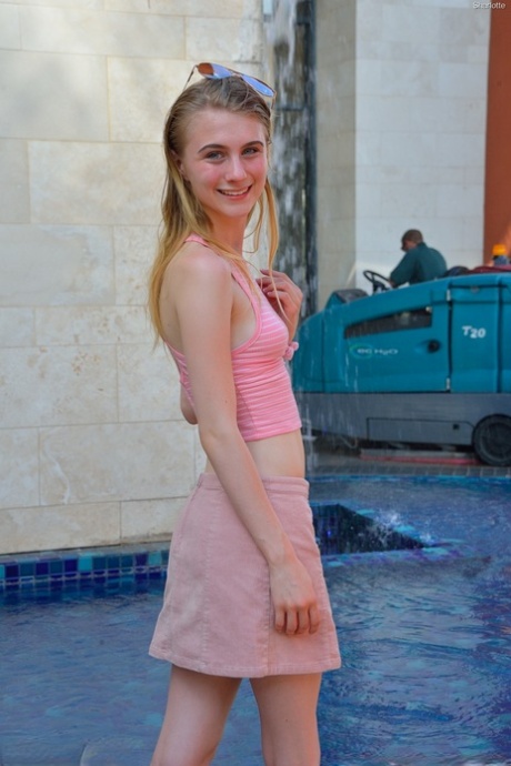 Amateur-Swinger erotische xxx bild