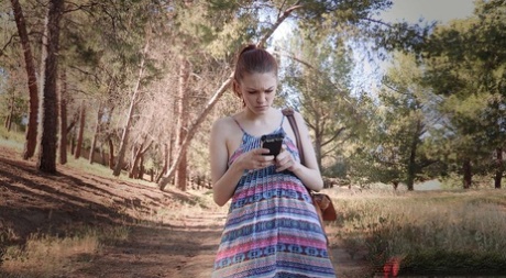 Logan Pierce star free pic