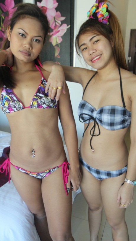adolescente filipina porno de alta calidad imágenes