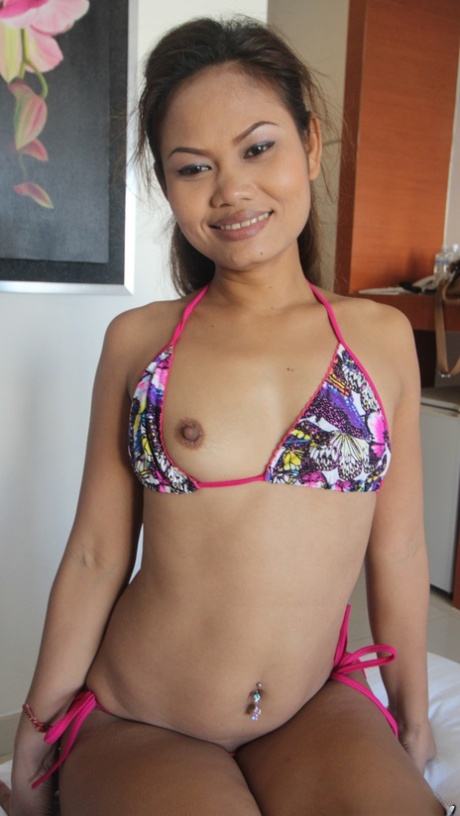 philippinische Teenager freie beste bilder
