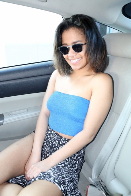 Carson Grundle actress picture