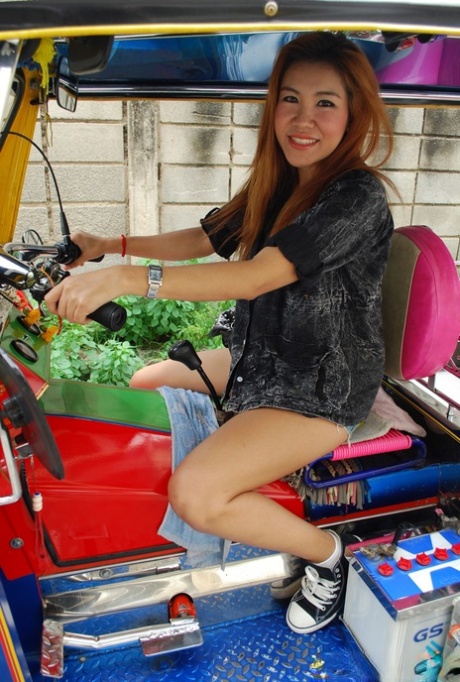 asian public free sexy image