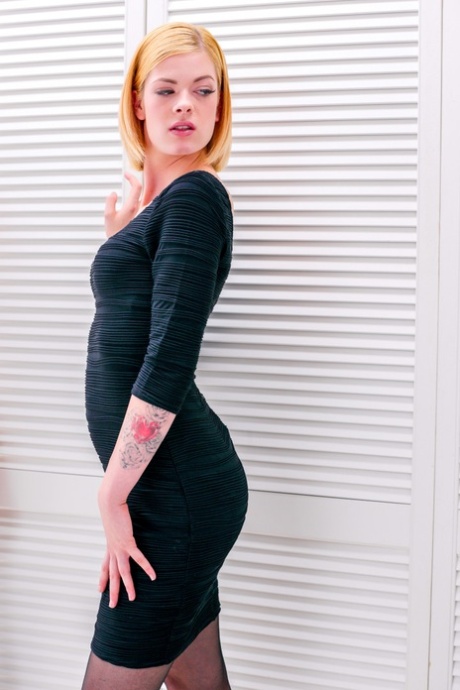 Ricky Rascal erotic star photos