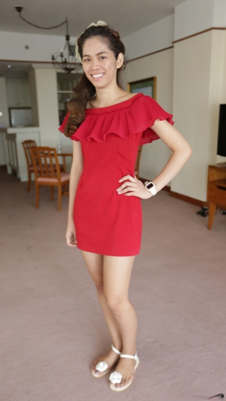 thai sexy xxx archive