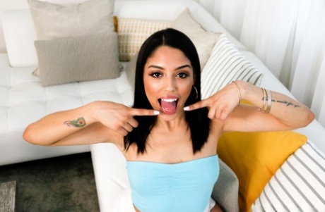 Vanessa Sky high quality pornstar pics