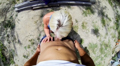 Dani Desire top star pics