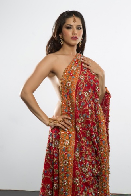 indisk milf top smuk gallerier