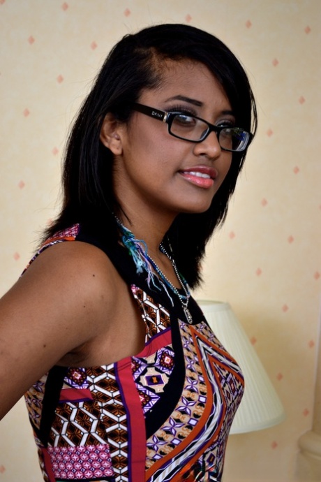 Diana Love nice pornstar images