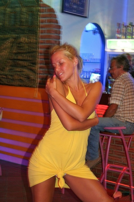 Sophie Moone xxx actress pic