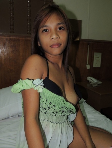 adolescente filippina adultoxxx galleria