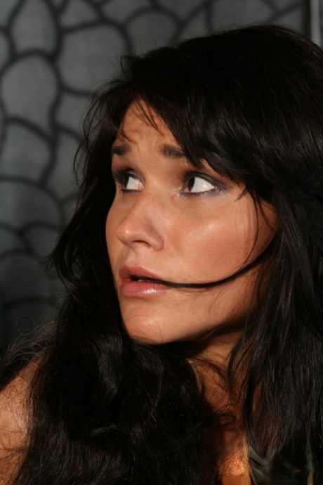 Dolly Darkley free actress image