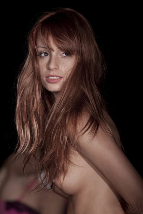 tynd bdsm eksklusiv perfekt pic