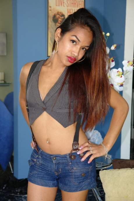 σέξι Ladyboy Σέξι Γυμνά Γκαλερί