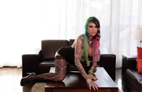 Jackie Moore star hd image