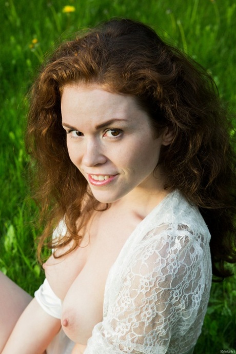 Estelle pornstar perfect photos