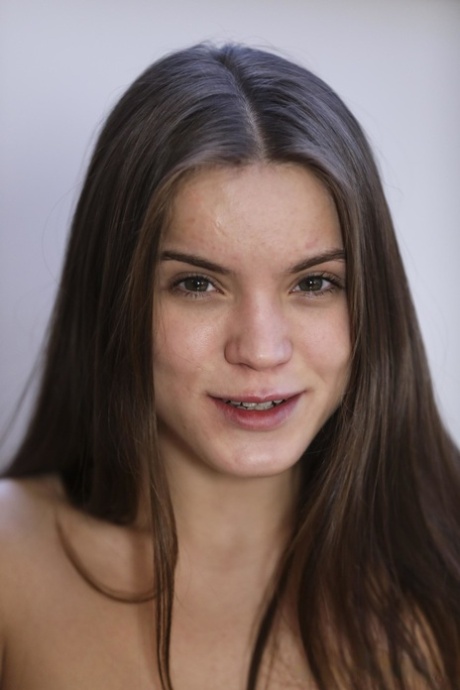 seksi minyon mükemmel img