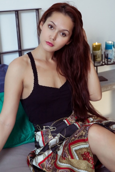 Sintia Stone perfect pornstar pics