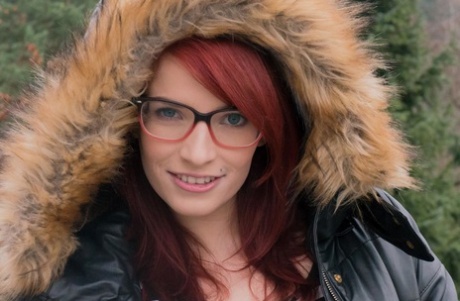 Leila Smith porn star archive