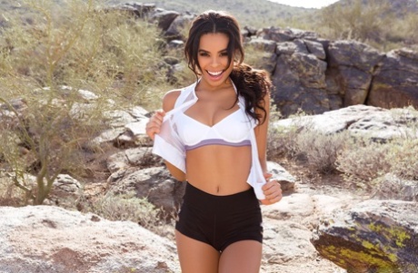 Briana Ashley top star galleries