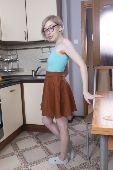 bradavice porno img